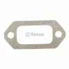 Buy 😀 Stens Muffler Gasket / Fits Husqvarna 537208201 🥰 2 Buy 😀 Stens Muffler Gasket / Fits Husqvarna 537208201 🥰 -Chain Saw Parts Sales Shop ST 485 065 ITEMIMAGEURL1 66071.1601354940