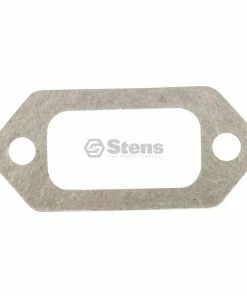 Buy 😀 Stens Muffler Gasket / Fits Husqvarna 537208201 🥰