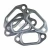Cheap ⌛ Stens Muffler Gaskets / Fits Stihl 1118 149 0600 ⭐