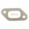New โค๏ธ Stens Muffler Gasket / Fits Husqvarna 503916601 ๐งจ 1 New โค๏ธ Stens Muffler Gasket / Fits Husqvarna 503916601 ๐งจ -Chain Saw Parts Sales Shop ST 485 150 ITEMIMAGEURL1 68781.1601354938