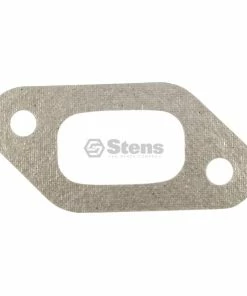 New ❤️ Stens Muffler Gasket / Fits Husqvarna 503916601 🧨