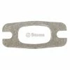 Best Pirce 😍 Stens Muffler Gasket / Fits Husqvarna 537127901 👍 -Chain Saw Parts Sales Shop ST 485 218 1 56895.1608400475