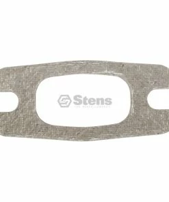 Best Pirce 😍 Stens Muffler Gasket / Fits Husqvarna 537127901 👍