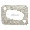 Hot Sale 🥰 Stens Muffler Gasket / Fits Husqvarna 503862501 😍 -Chain Saw Parts Sales Shop ST 485 750 ITEMIMAGEURL1 47789.1601374299