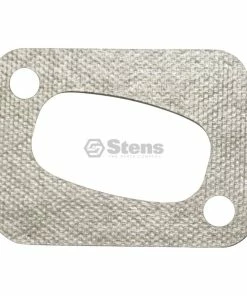 Hot Sale 🥰 Stens Muffler Gasket / Fits Husqvarna 503862501 😍