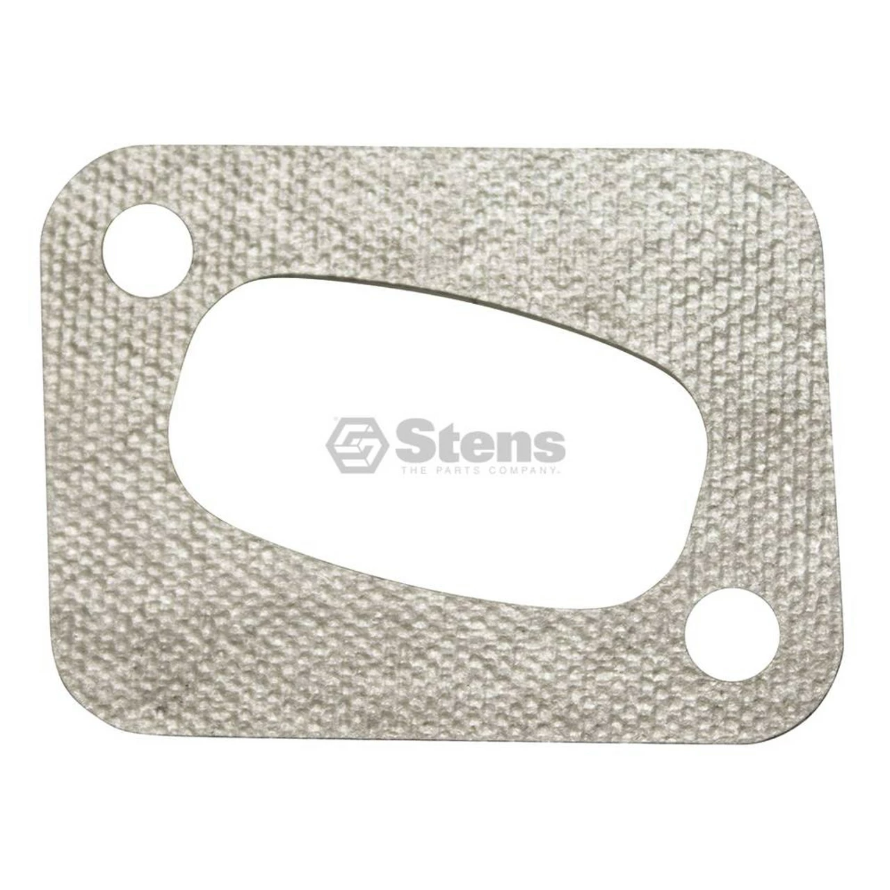 Hot Sale ๐ฅฐ Stens Muffler Gasket / Fits Husqvarna 503862501 ๐ 3 Hot Sale ๐ฅฐ Stens Muffler Gasket / Fits Husqvarna 503862501 ๐