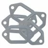 Cheapest 🛒 Stens Muffler Gaskets / Fits Stihl 1125 149 0601 ✔️ 1 Cheapest 🛒 Stens Muffler Gaskets / Fits Stihl 1125 149 0601 ✔️ -Chain Saw Parts Sales Shop ST 485 779 ITEMIMAGEURL1 86988.1601370878