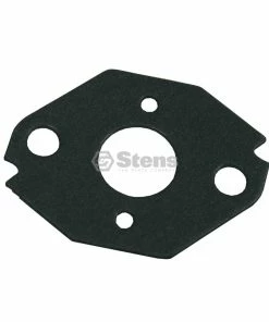 Deals 👏 Stens Carburetor Gasket / Fits Poulan 530019194 🎉