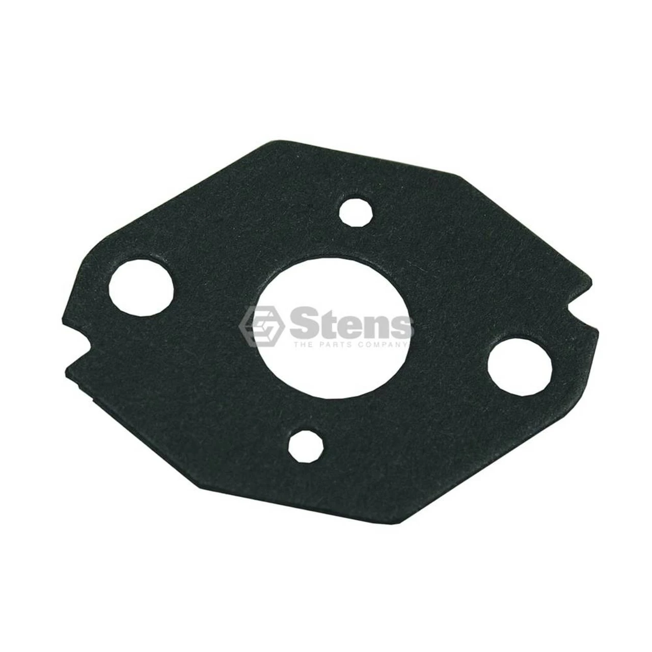 Deals ๐ Stens Carburetor Gasket / Fits Poulan 530019194 ๐ 3 Deals ๐ Stens Carburetor Gasket / Fits Poulan 530019194 ๐