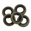 Best Sale ⌛ Stens Oil Seals / Fits Stihl 9640 003 1190 🎉 -Chain Saw Parts Sales Shop ST 495 070 ITEMIMAGEURL1 76556.1601374295