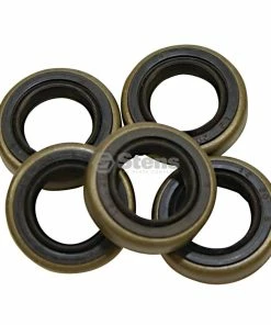 Best Sale ⌛ Stens Oil Seals / Fits Stihl 9640 003 1190 🎉