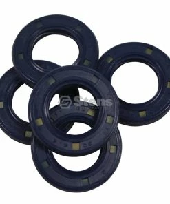 Outlet 😀 Stens Oil Seals / Fits Stihl 9639 003 1743 ❤️