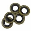 Hot Sale 🤩 Stens Oil Seals / Fits Stihl 9640 003 1600 👏 -Chain Saw Parts Sales Shop ST 495 220 1 23620.1608342653
