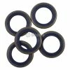 Top 10 ⭐ Stens Oil Seals / Fits Husqvarna 503260301 🎁 -Chain Saw Parts Sales Shop ST 495 251 1 10659.1608342692