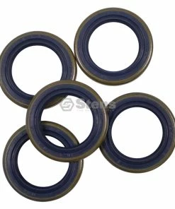 Top 10 ⭐ Stens Oil Seals / Fits Husqvarna 503260301 🎁