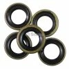 Buy ✨ Stens Oil Seals / Fits Stihl 9640 003 1570 🎉