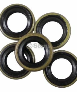 Buy ✨ Stens Oil Seals / Fits Stihl 9640 003 1570 🎉