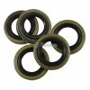 Best reviews of 🤩 Stens Oil Seals / Fits Stihl 9640 003 1972 💯 2 Best reviews of 🤩 Stens Oil Seals / Fits Stihl 9640 003 1972 💯 -Chain Saw Parts Sales Shop ST 495 402 1 25450.1608336157