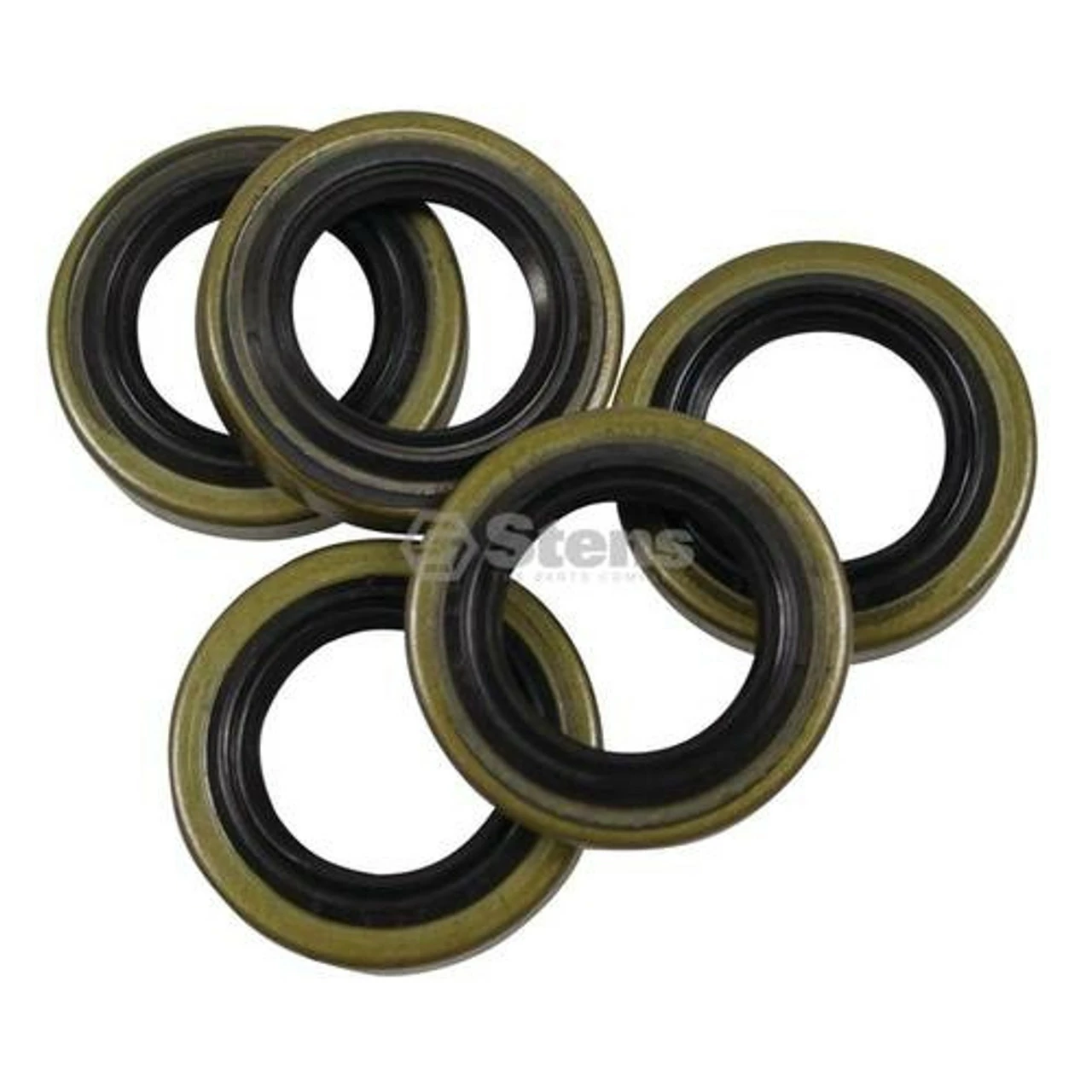Best reviews of 🤩 Stens Oil Seals / Fits Stihl 9640 003 1972 💯 3 Best reviews of 🤩 Stens Oil Seals / Fits Stihl 9640 003 1972 💯