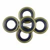 Best Sale 🤩 Stens Oil Seals / Fits Husqvarna 503260204 🥰 -Chain Saw Parts Sales Shop ST 495 408 ITEMIMAGEURL1 33710.1601431344