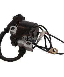 Wholesale ✔️ Stens Solid State Module / Stihl 0000 400 1300 🔥