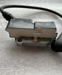 Flash Sale 🛒 Stens Ignition Coil / Husqvarna 544047001 😉