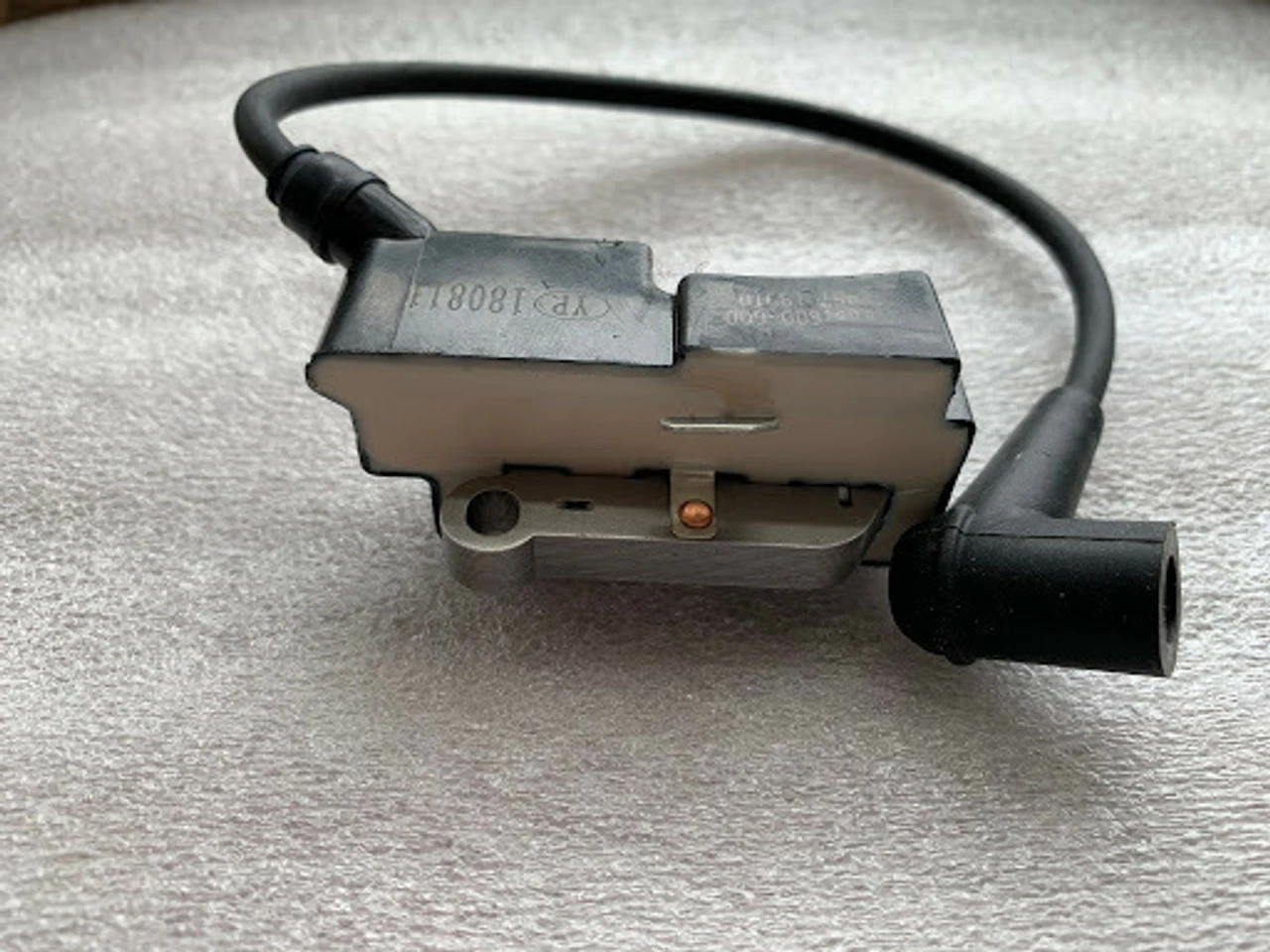 Flash Sale 🛒 Stens Ignition Coil / Husqvarna 544047001 😉 3 Flash Sale 🛒 Stens Ignition Coil / Husqvarna 544047001 😉