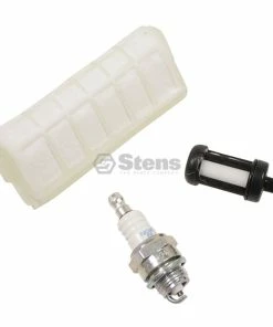 Hot Sale 👍 Stens Maintenance Kit / Stihl 1123 007 1800 👏