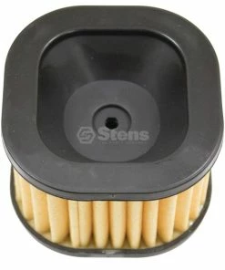 Budget ⭐ Stens Air Filter / Husqvarna 503818004 🥰