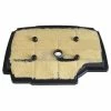 Coupon 🥰 Stens Air Filter / Fits Stihl 1145 140 4400 🎁 -Chain Saw Parts Sales Shop ST 605 111 ITEMIMAGEURL1 84082.1601357945