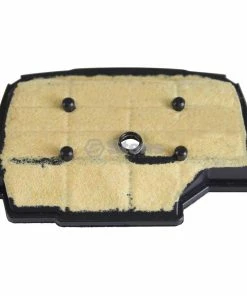 Coupon 🥰 Stens Air Filter / Fits Stihl 1145 140 4400 🎁