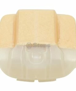 Flash Sale 🔔 Stens Air Filter / Fits Husqvarna 505126306 ❤️