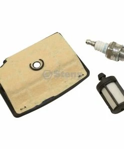 Promo 😀 Stens Maintenance Kit / Stihl 1129 120 1607 🎁