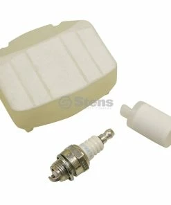 Outlet 😍 Stens Maintenance Kit / Husqvarna 531300502 💯