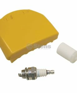 New ✨ Stens Maintenance Kit / Husqvarna 531306369 💯