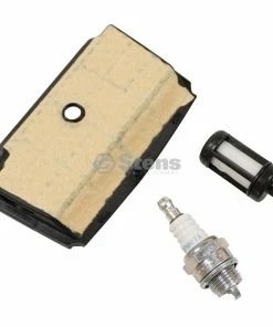 Flash Sale 😍 Stens Maintenance Kit / Stihl 1137 120 1600 🔔