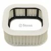 Best Pirce 👍 Stens Air Filter / Fits Husqvarna 503895301 🔥 -Chain Saw Parts Sales Shop ST 605 197 ITEMIMAGEURL1 43189.1601413818