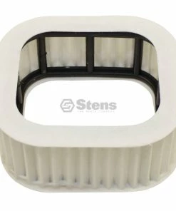 Best Pirce 👍 Stens Air Filter / Fits Husqvarna 503895301 🔥