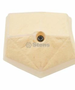 Best reviews of ❤️ Stens Air Filter / Husqvarna 503898101 🥰