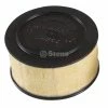 Flash Sale 👏 Stens Air Filter / Fits Stihl 1141 120 1600 ⭐ -Chain Saw Parts Sales Shop ST 605 205 ITEMIMAGEURL1 49146.1601375605