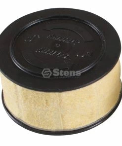 Flash Sale 👏 Stens Air Filter / Fits Stihl 1141 120 1600 ⭐