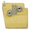 Outlet ✔️ Stens Air Filter / Stihl 1121 120 1612 😍 -Chain Saw Parts Sales Shop ST 605 231 ITEMIMAGEURL1 69531.1601354927