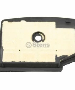 Cheapest ⭐ Stens Air Filter / Fits Stihl 1129 120 1607 👍