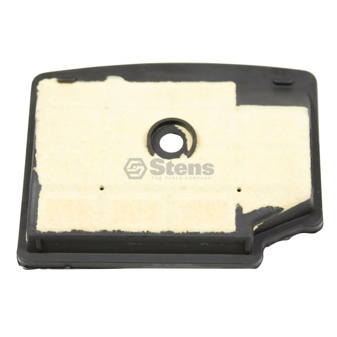 Cheapest โญ Stens Air Filter / Fits Stihl 1129 120 1607 ๐ 3 Cheapest โญ Stens Air Filter / Fits Stihl 1129 120 1607 ๐