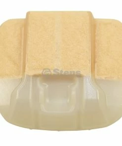 Hot Sale 👏 Stens Air Filter / Fits Husqvarna 522675406 ⌛