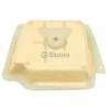 Flash Sale 👍 Stens Air Filter / Fits Stihl 1135 120 1600 ❤️ -Chain Saw Parts Sales Shop ST 605 265 ITEMIMAGEURL1 73190.1601357924