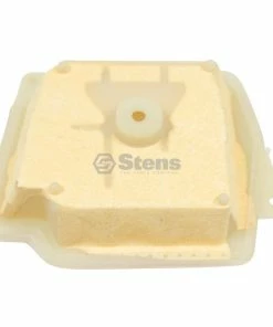 Flash Sale 👍 Stens Air Filter / Fits Stihl 1135 120 1600 ❤️