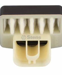 Outlet ✔️ Stens Air Filter / Fits Husqvarna 544805403 ✨