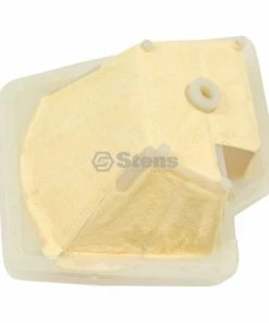 Outlet 🎉 Stens Air Filter / Fits Stihl 1133 120 1604 🎉