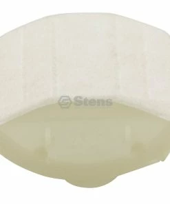 Outlet 🛒 Stens Air Filter / Fits Husqvarna 537010903 🎁